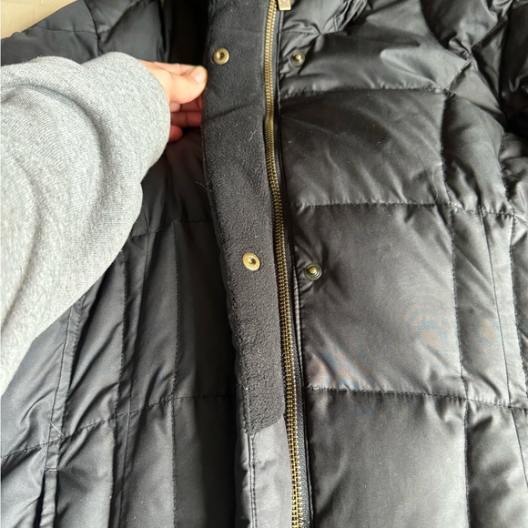 Eddie Bauer Women’s Sz. S Jacket - Picture 4 of 9